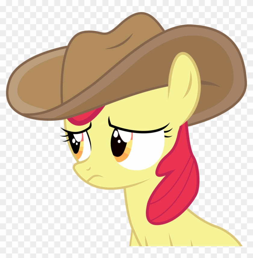 Absurd Res, Apple Bloom, Artist - Apple Bloom #1099886