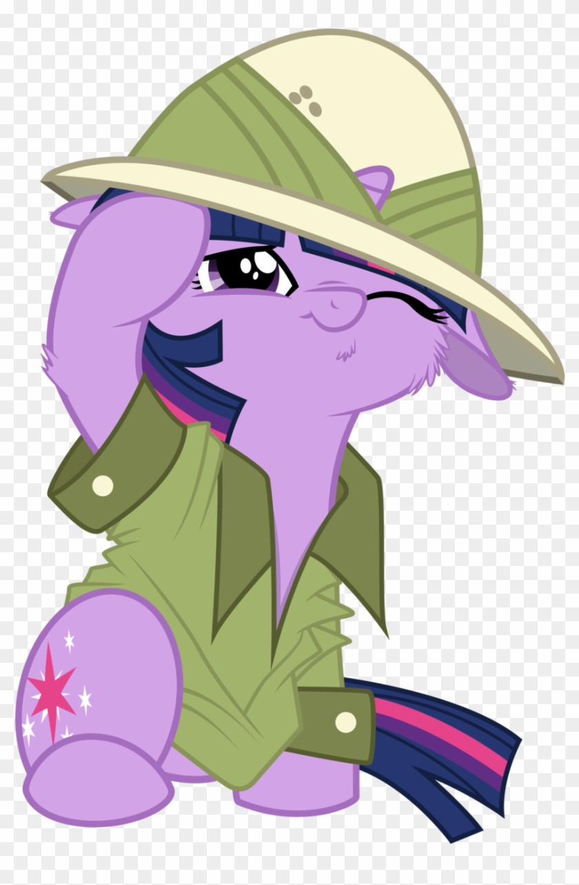 Twilight Sparkle Rainbow Dash Pinkie Pie Rarity Pony - Twilight Sparkle #1099898