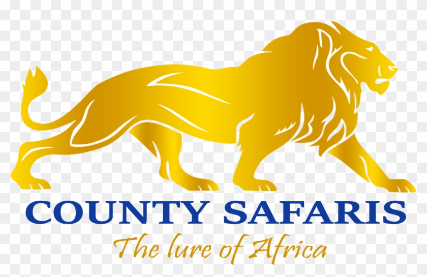 County Safaris Kenya - Kenya #1099907