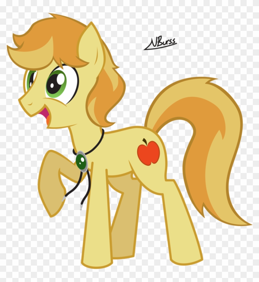 File 142277882289 - Little Pony Friendship Is Magic #1099915