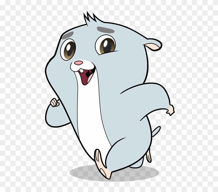 Chunk zhu zhu pet outlet