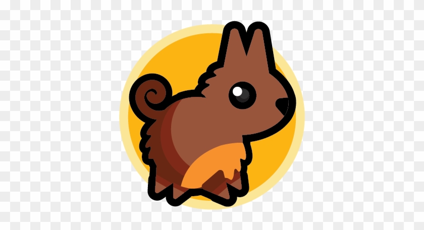 Vizcacha - Vizcacha #1099931