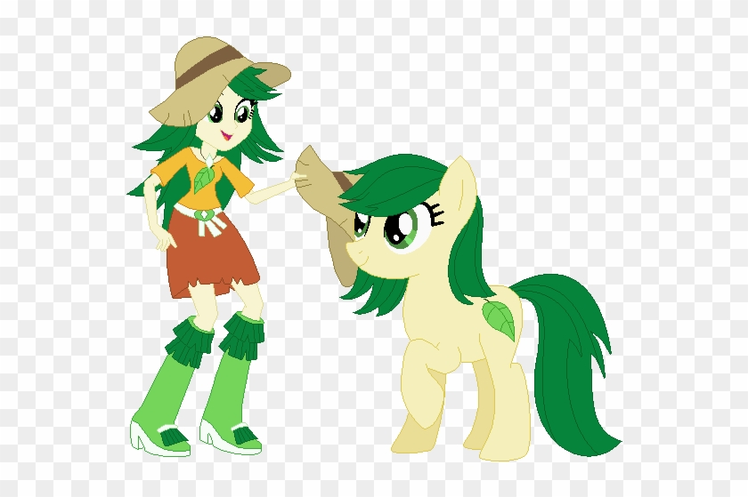Female, Hat, Human Ponidox, Mare, Ponified, Pony, Safe, - My Little Pony Equestria Girl Names #1099940