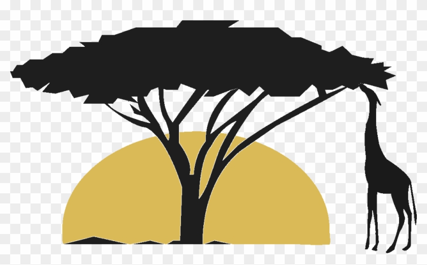 Sky Theme Safaris - Nature #1099951