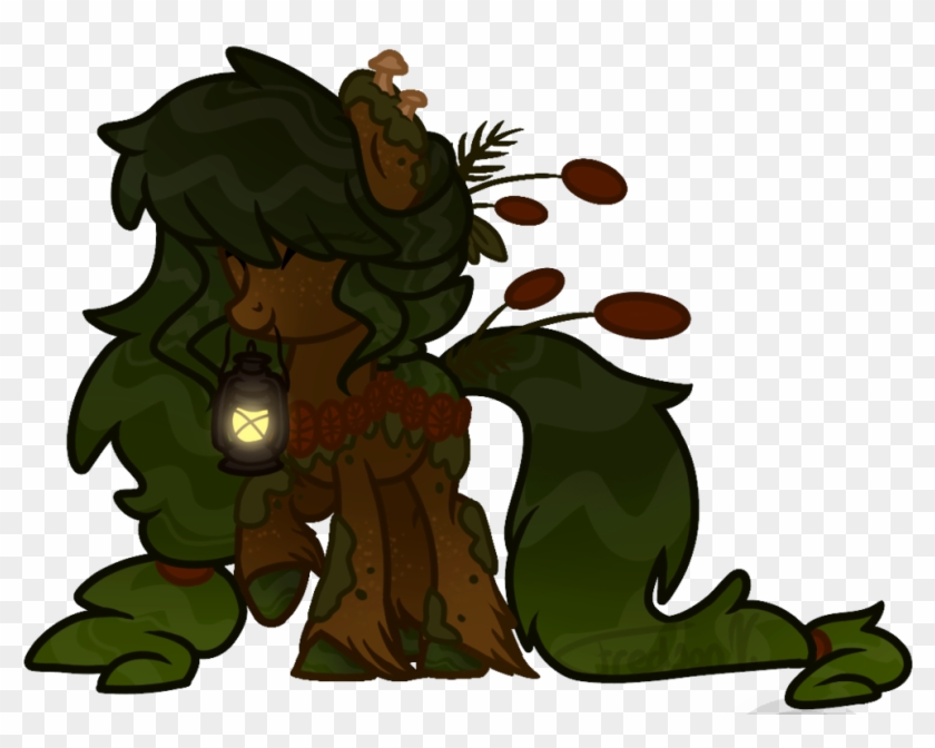 Moeras By Fredsonv - Cartoon #1099966