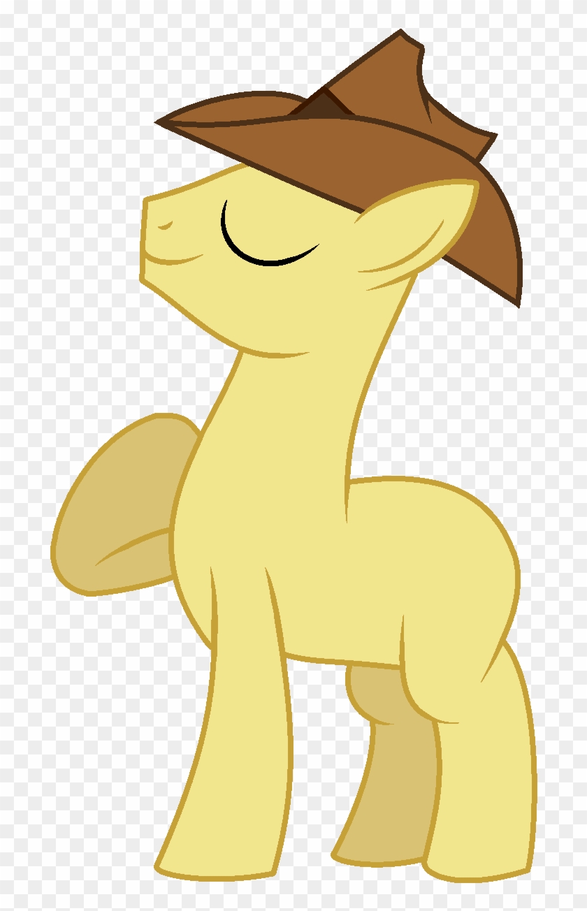 [mlp Base] Dis Gay Hat By Tsintseh - [mlp Base] Dis Gay Hat By Tsintseh #1099978