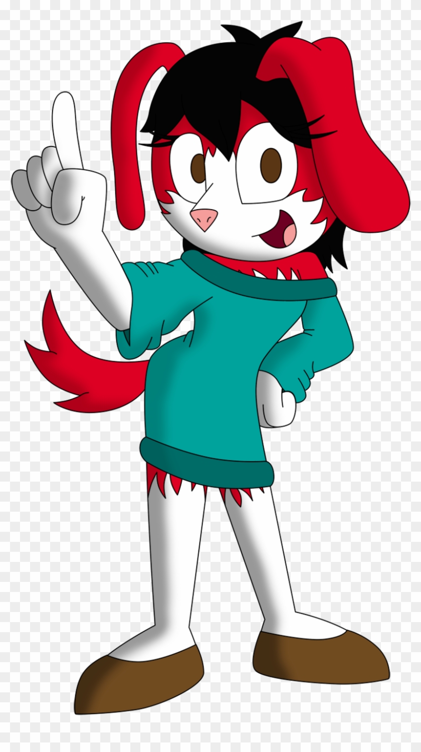 Jenny The Beagle - Wiki #1099983