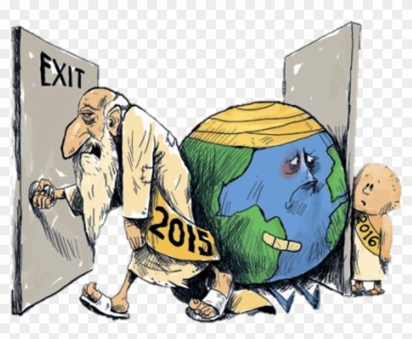 How Low Oil Prices Have Shaken Oman's Economy - How Low Oil Prices Have Shaken Oman's Economy #1100013