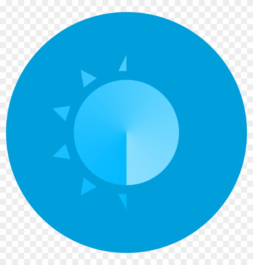 Evening And The Week-end - Value #1100017