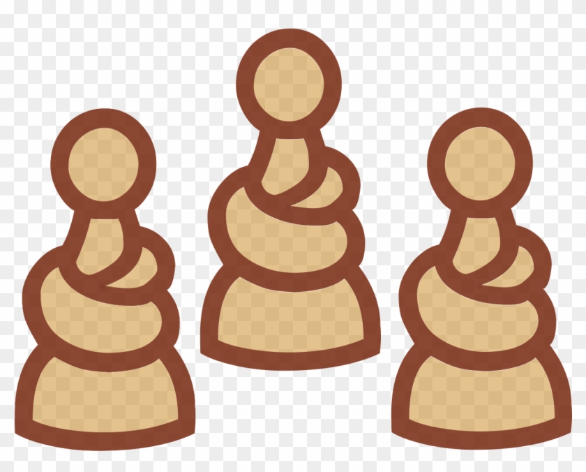 Explore Belgrade What, Where And - Belgrade #1100044