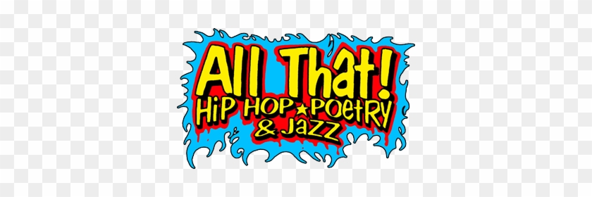 Hip Hop, Poetry & - Nuyorican Poets Cafe #1100086