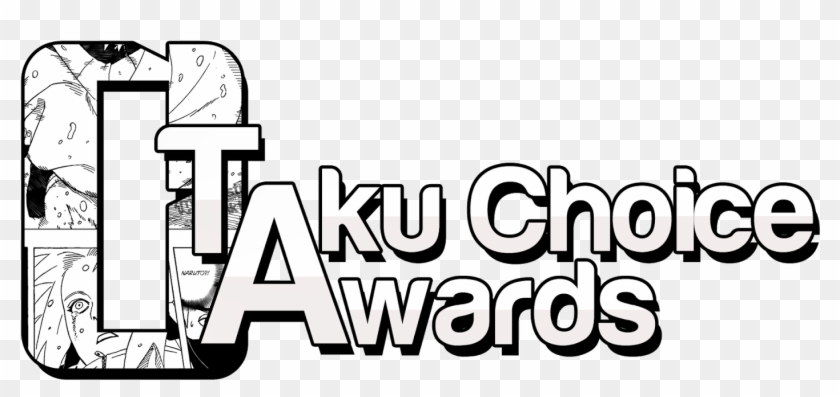 Otaku Choice Awards - Plentyoffish #1100093