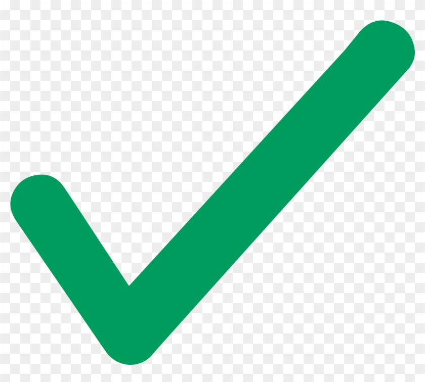 A Dedicated Office Telephone Number Exclusively For - A Dedicated Office Telephone Number Exclusively For #1100114