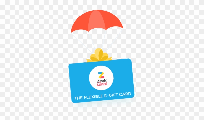 The Perfect Choice - Parachuting #1100118