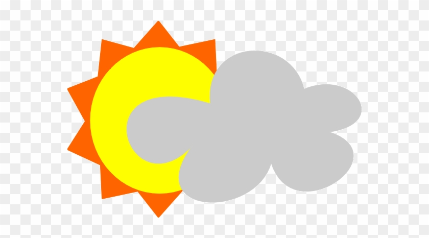 Partly Cloudy Clipart Weather Clip Art Free Transparent Png Clipart Images Download Partly Cloudy Clipart Weather Clip Art Free Transparent Png Clipart Images Download