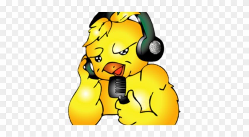 La Radio Pollito En Vivo La Radio Pollito En Vivo Mexico - La Radio Pollito En Vivo La Radio Pollito En Vivo Mexico #1100163