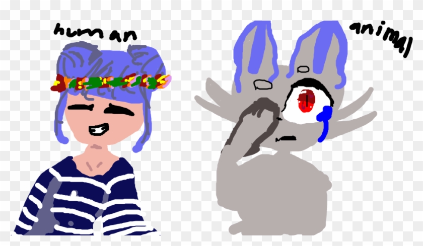 -edward Ursula 1/9/2018, - Cartoon #1100169