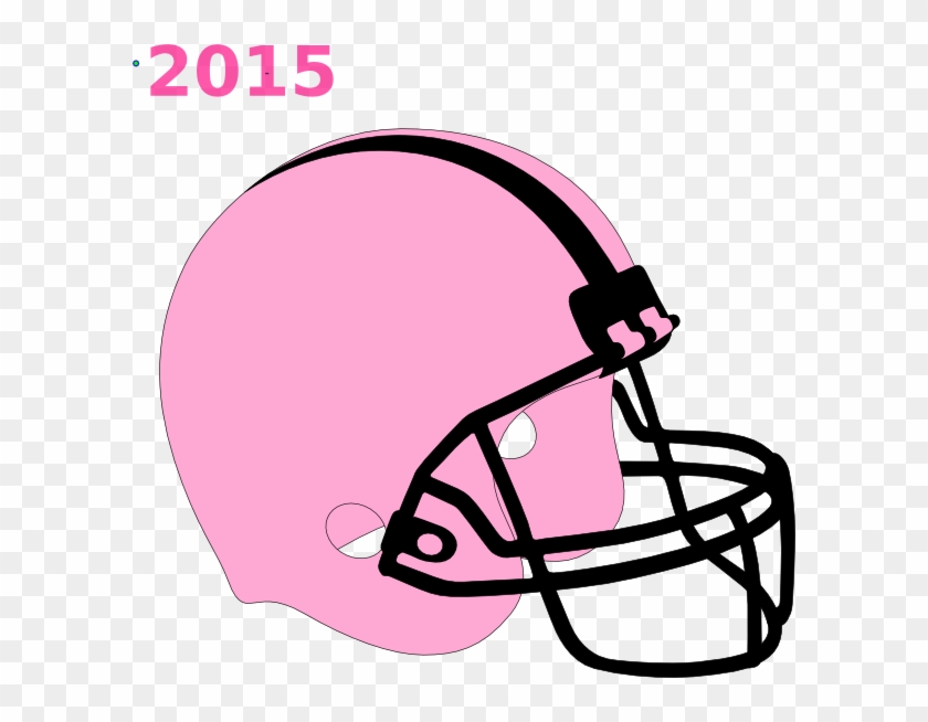 Fantasy Football Logos For Women #1100189