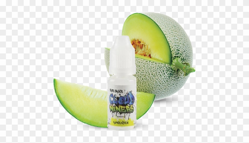 Honeydew - Avocado #1100201