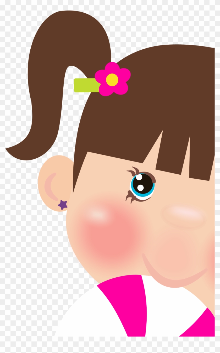 Sugar Ursula " For Naiara - Cartoon #1100202