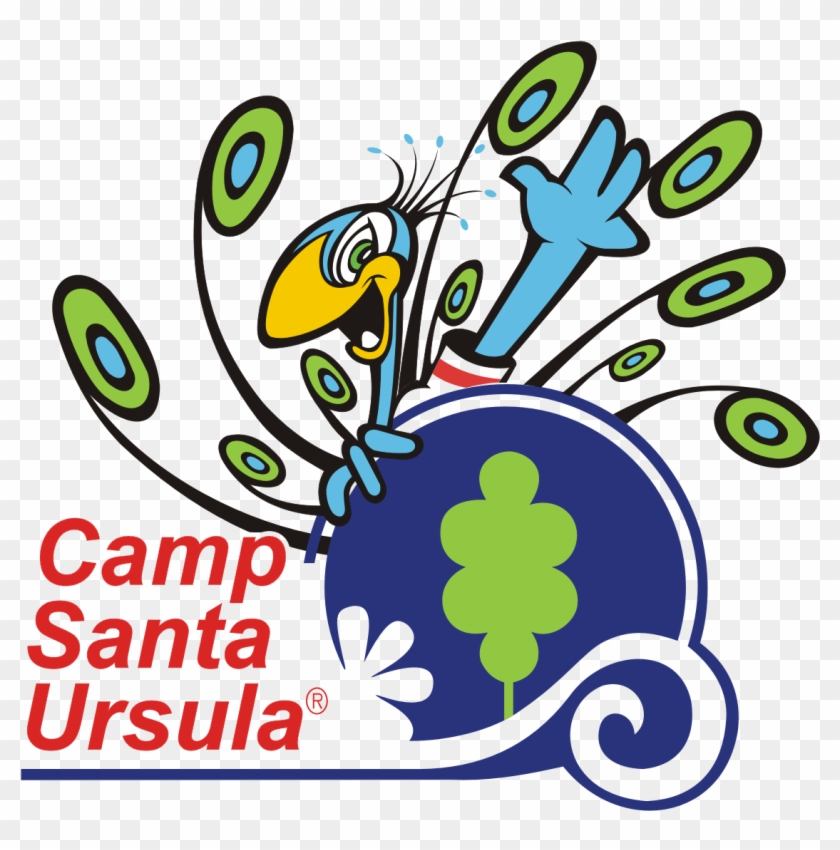 Santa Ursula - Camp Santa Ursula #1100207