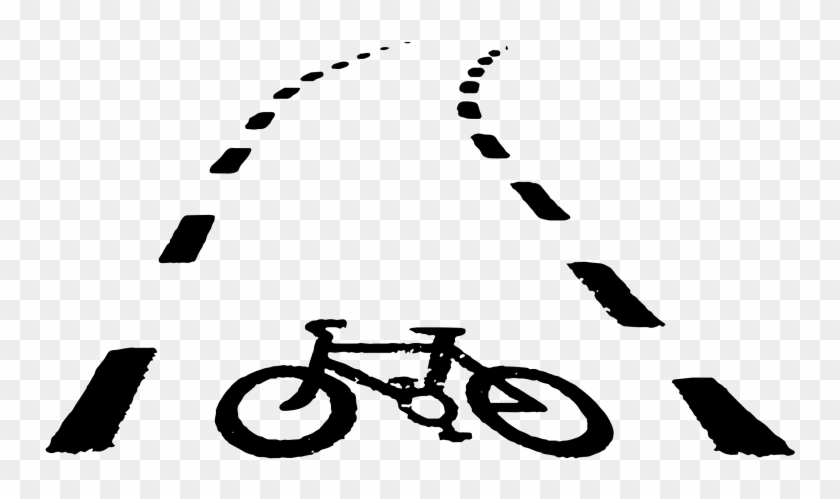 Bicycle #1100231