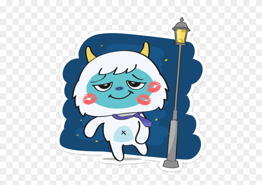 Hey Pretties What's Up For Your Weekend Morning Brunch, - Cartoon #1100232