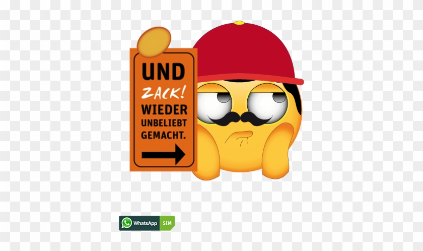 Als Bild Speichern » - Emoji Große Augen #1100284