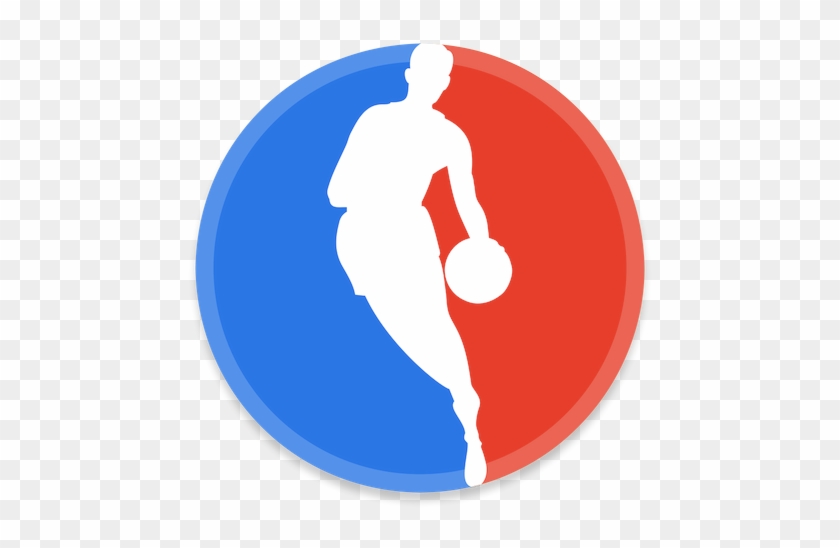 Best NBA Wallpapers HD Group (80+)