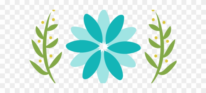 Re-mixed(it) - Motif #1100384