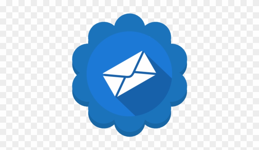 Schools & Online Learning - Icon #1100387