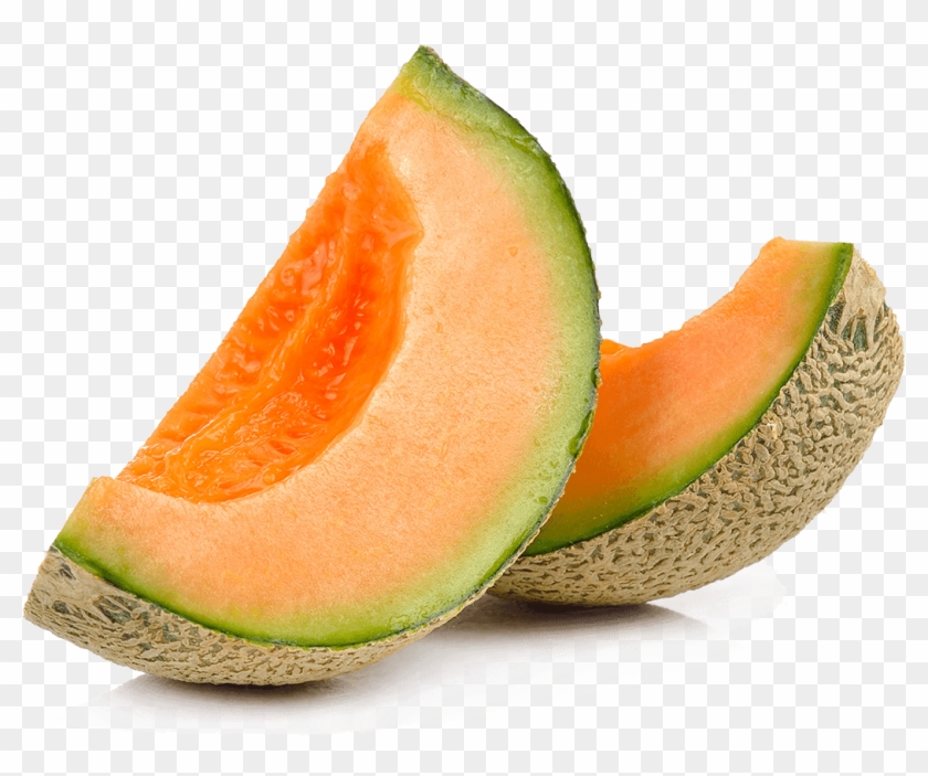 Melon Png #1100467