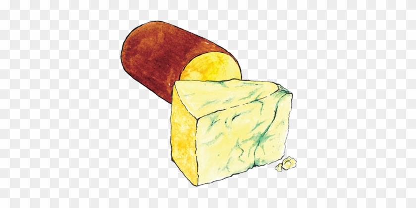 Cheese - Cheese #1100478