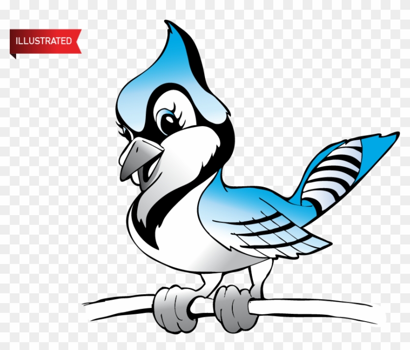 Sts Therapeutic Learning Center - Blue Jay #1100481
