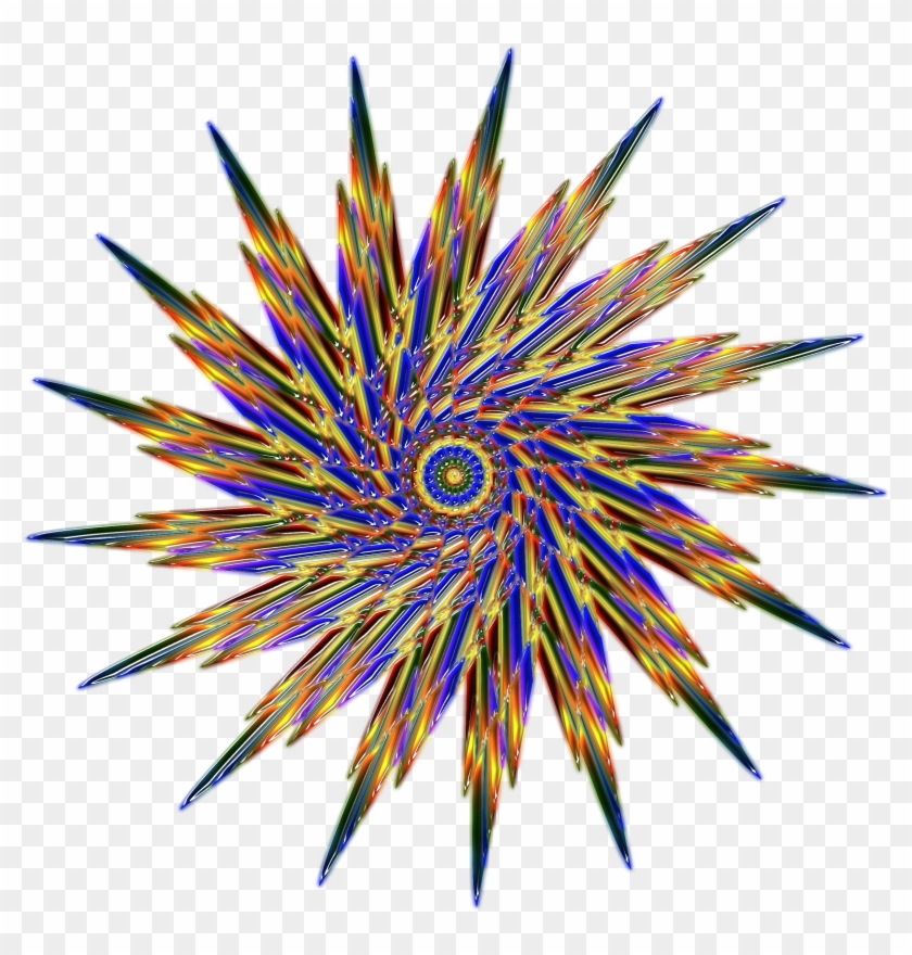 Big Image - Wheel #1100492