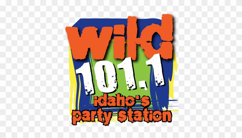 Wild - Wild 101 Boise #1100540
