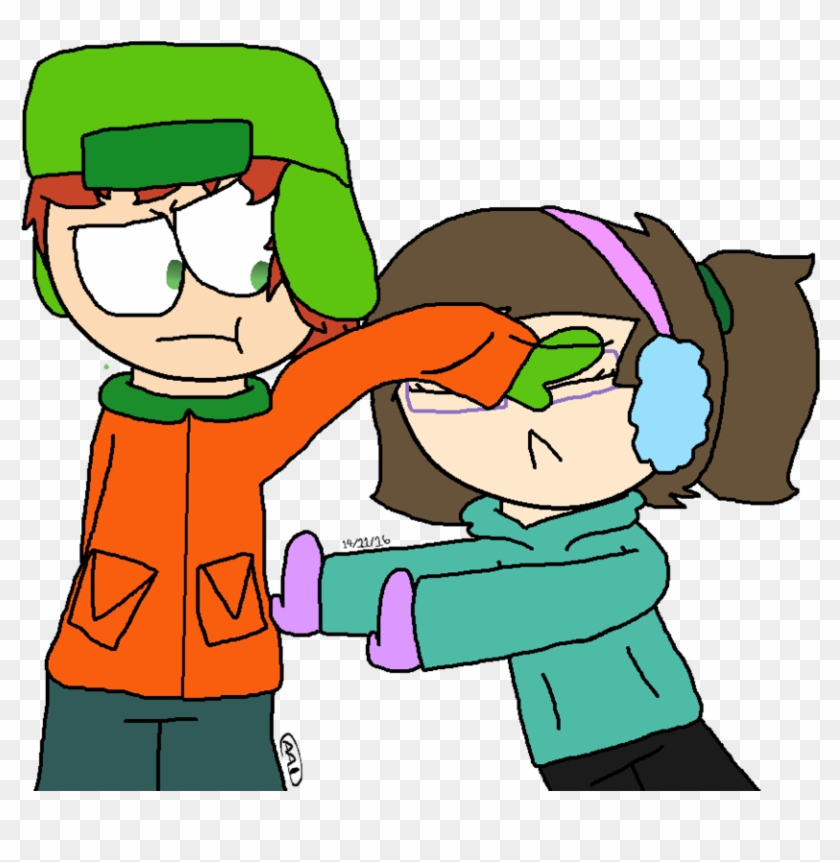 But Kahlllll, I Want Hugs By Abbytheawesome201 - Cartoon #1100545