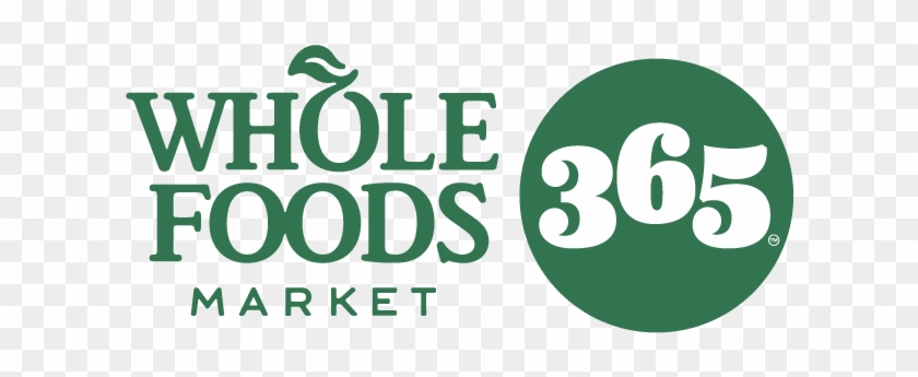 As Seen On - Whole Foods Market Whole Foods Gift Card #1100613