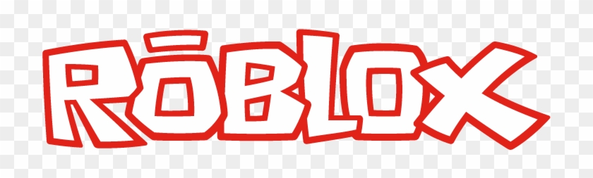 Roblox Logo-0 - Roblox Logo 2015 #1100663