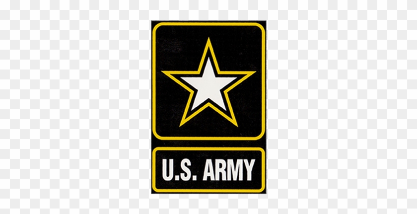 Army Recruiting Center Parkway Place Rh Parkwayplacemall - Us Army Logo ...
