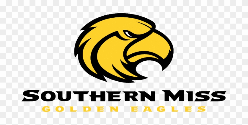 Hattiesburg, Mississippi Southern Miss Interim Athletics - University Of Southern Mississippi #1100700