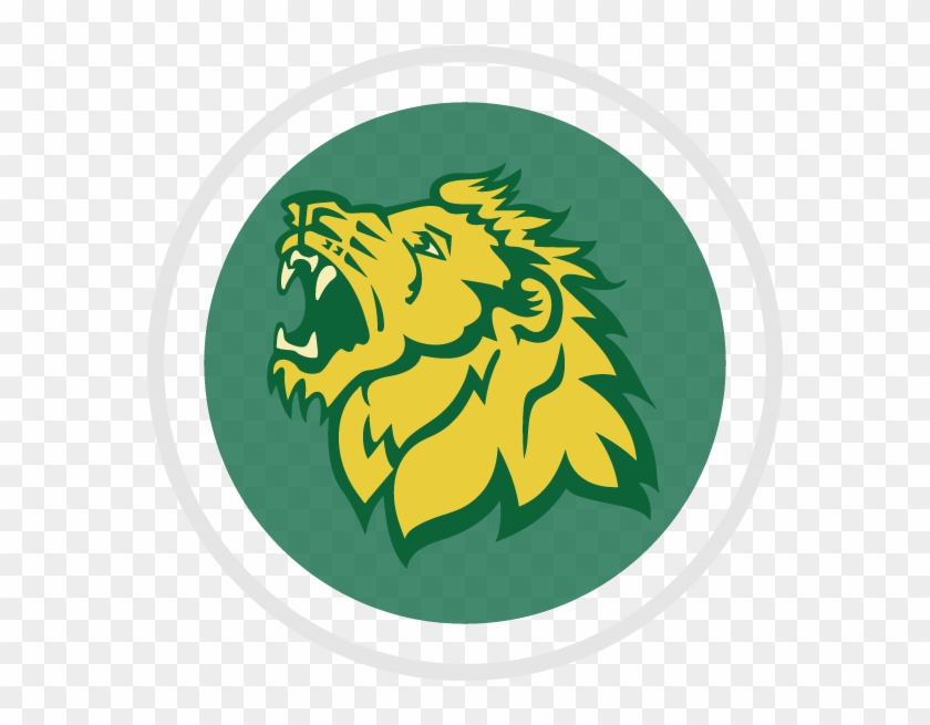Booking A Study Room - Missouri Southern State Logo #1100702