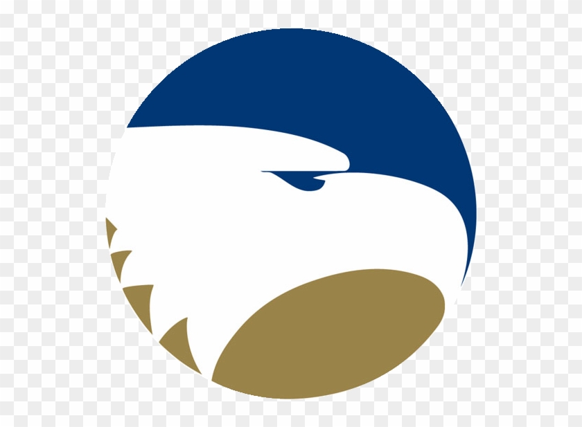 Georgia Southern University Bsn - Georgia Southern University Logo #1100706