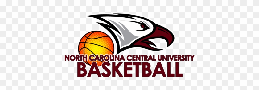 North Carolina Central Dirt Hoopdirt Rh Hoopdirt Com - North Carolina Central University #1100708