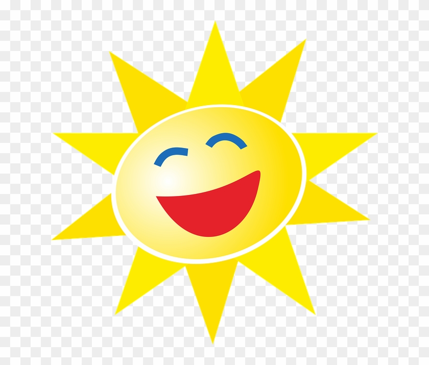 The Sun, Sweetheart, Heat, The Rays, Joy, A Fairy Tale - Logo Frente Amplio Chile #1100716