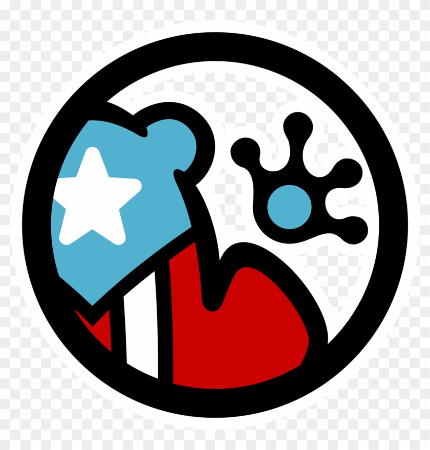 Portrait Of A Man #1100721