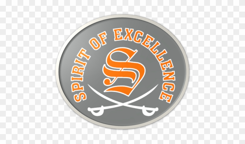 Image Of Southern Lee High School Logo - Southern Lee High School #1100729