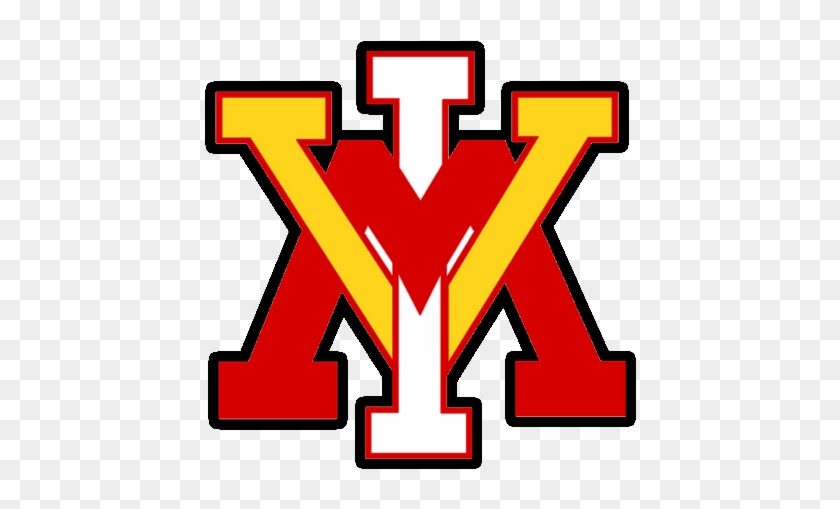 Coach Waters Attributes The Success Of These Student - Virginia Military Institute #1100749