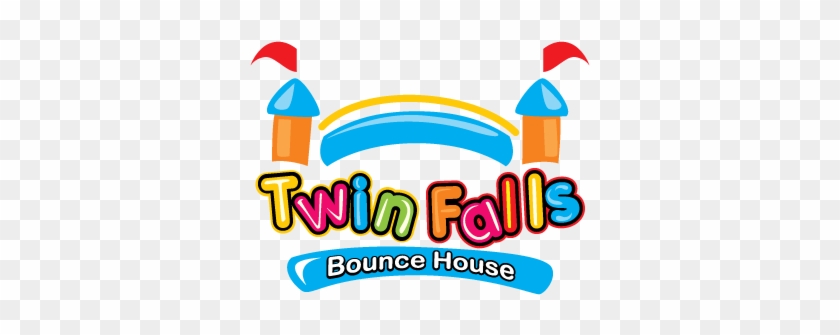 Twin Falls Bounce House - Twin Falls Bounce House #1100752