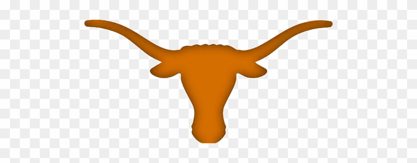 University Of Texas Longhorn #1100759